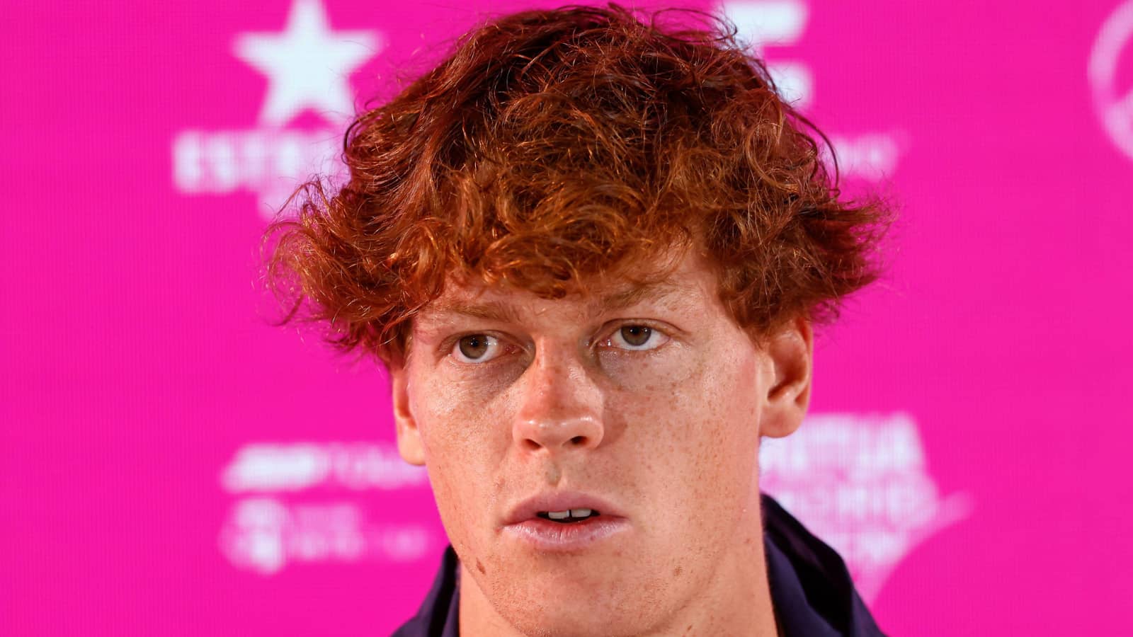Jannik Sinner's French Open Prospects: Overcoming The Doping Ban Jannik Sinner's French Open Prospects: Overcoming The Doping Ban