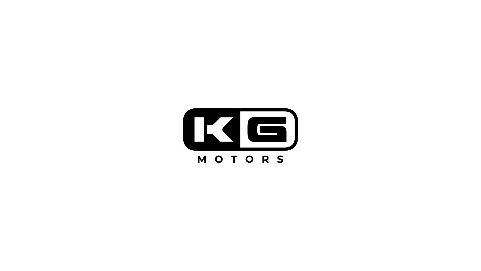 Japan's EV Future: KG Motors' Mibot Takes Center Stage Japan's EV Future: KG Motors' Mibot Takes Center Stage