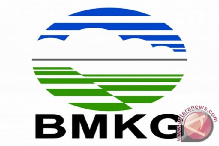 Jawa Timur: Peringatan Hujan Dan Cuaca Buruk 24 Maret Jawa Timur: Peringatan Hujan Dan Cuaca Buruk 24 Maret