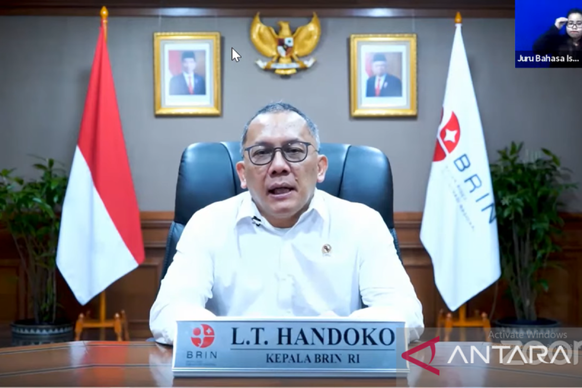 Jawa Timur: Peringatan Hujan Dan Prediksi Cuaca 24 Maret 2024