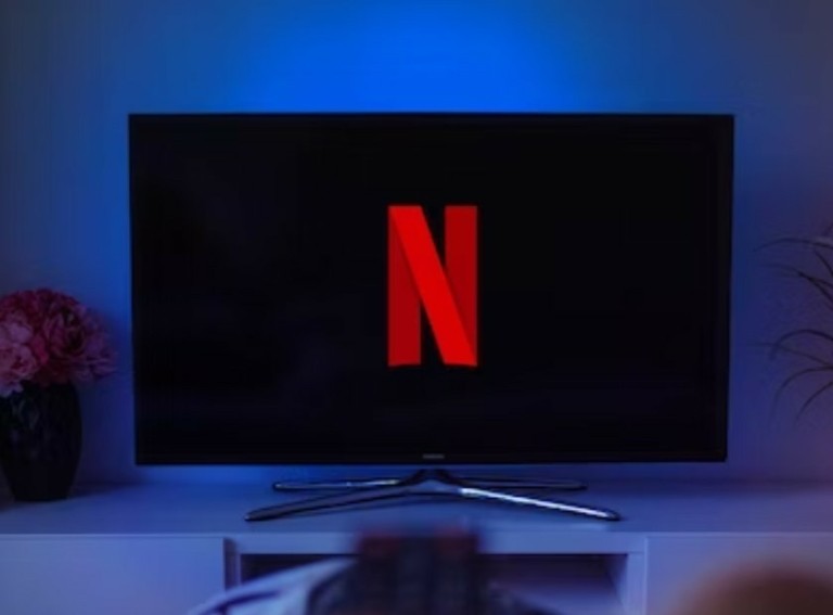 Jay Kelly: Η Νέα Κωμωδία Του Netflix Με Τον Τζορτζ Κλούνεϊ Jay Kelly: Η Νέα Κωμωδία Του Netflix Με Τον Τζορτζ Κλούνεϊ