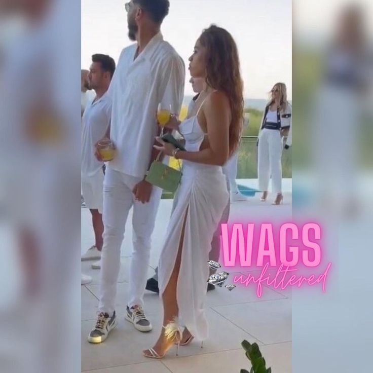 Jayson Tatum Confirms Son's Birth With Ella Mai In New Commercial Jayson Tatum Confirms Son's Birth With Ella Mai In New Commercial