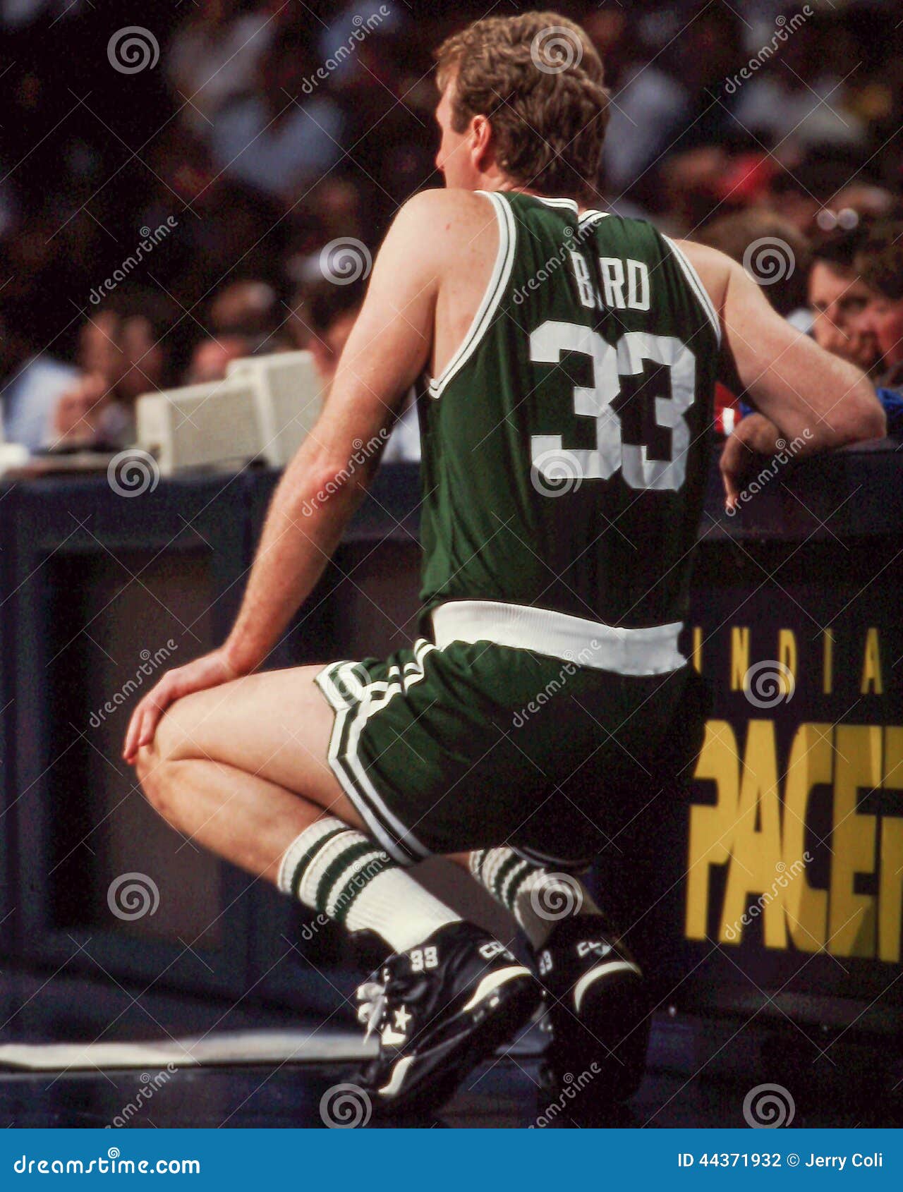 Jayson Tatum's Honest Assessment Of Larry Bird: A Boston Celtics Legend Jayson Tatum's Honest Assessment Of Larry Bird: A Boston Celtics Legend