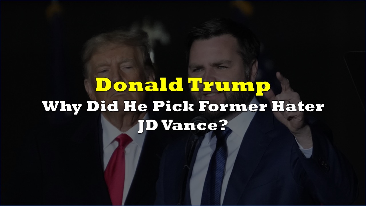 JD Vance's Socks And Other Hilarious Trump White House Moments With The Irish PM JD Vance's Socks And Other Hilarious Trump White House Moments With The Irish PM