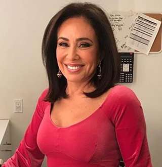Jeanine Pirro's Controversial Appointment: The Impact Of Past Allegations Jeanine Pirro's Controversial Appointment: The Impact Of Past Allegations