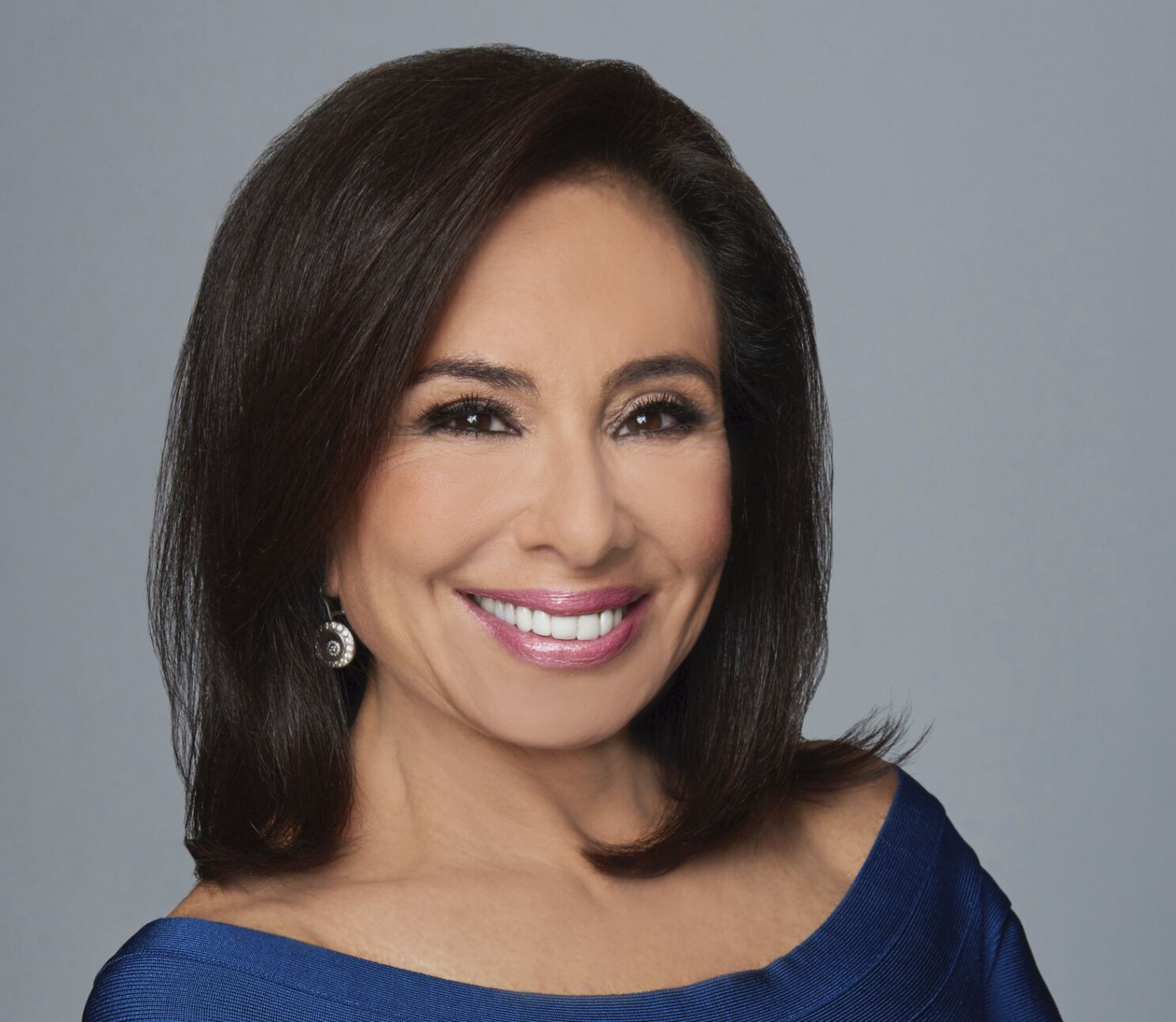 Jeanine Pirro's Stock Market Warning: Ignore For The Next Few Weeks? Jeanine Pirro's Stock Market Warning: Ignore For The Next Few Weeks?