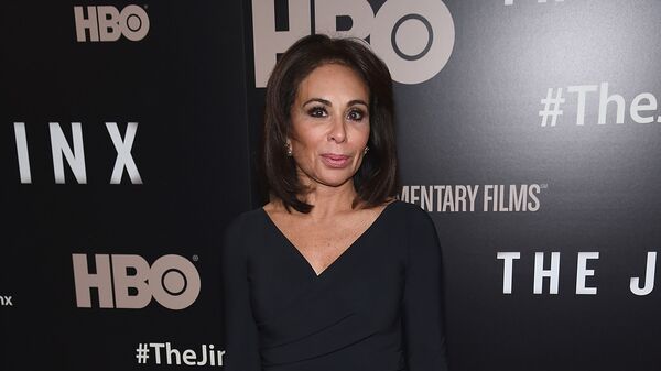 Jeanine Pirro's Upcoming North Idaho Appearance: Details And Information Jeanine Pirro's Upcoming North Idaho Appearance: Details And Information