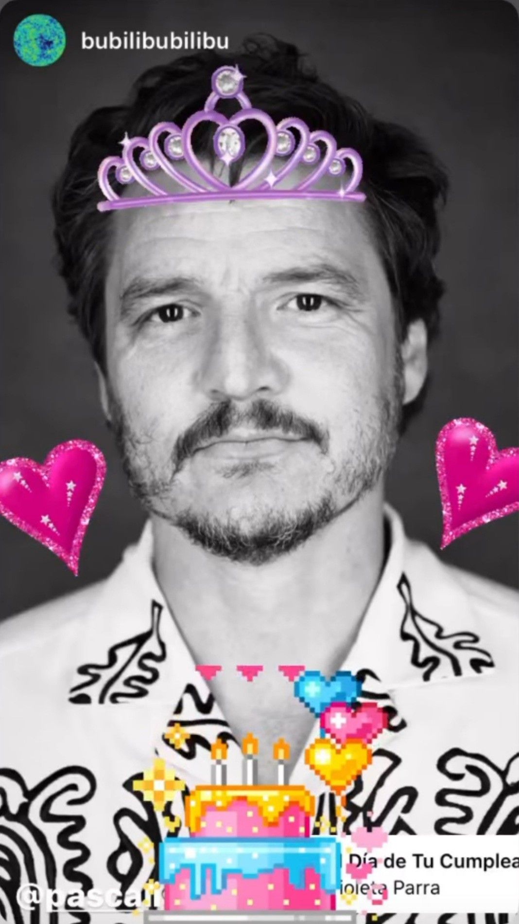 Jennifer Aniston's Birthday Tribute To Pedro Pascal: A Relationship Timeline Jennifer Aniston's Birthday Tribute To Pedro Pascal: A Relationship Timeline