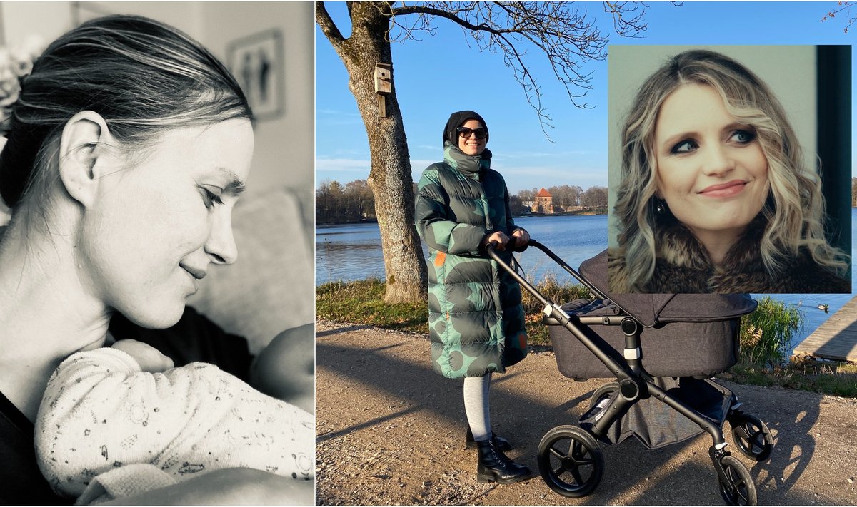 Jennifer Lawrence Ir Jos Antras Vaikas: Atnaujinimai Po Gimdymo Jennifer Lawrence Ir Jos Antras Vaikas: Atnaujinimai Po Gimdymo