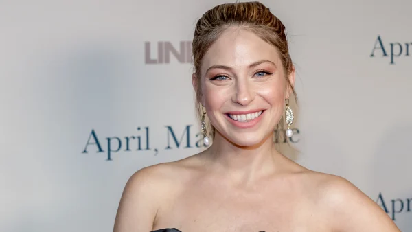 Jennifer Lawrence: Moeder Voor De Tweede Keer Jennifer Lawrence: Moeder Voor De Tweede Keer