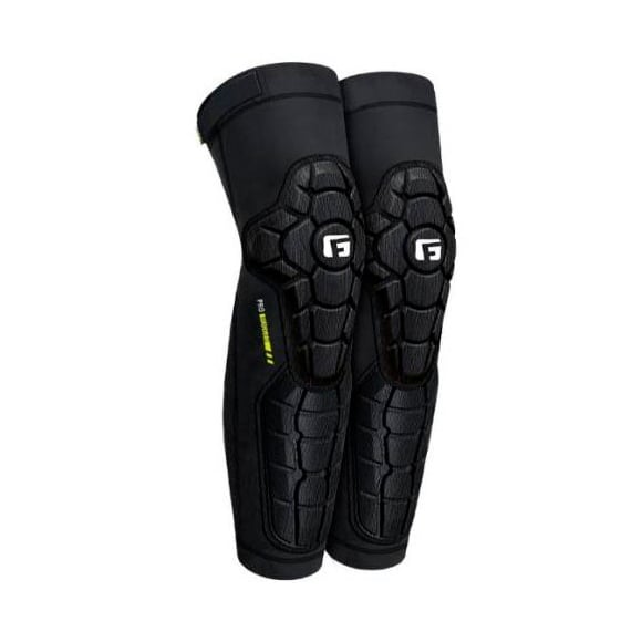 Jenson FW22 Extended: New Additions And Design Details Jenson FW22 Extended: New Additions And Design Details
