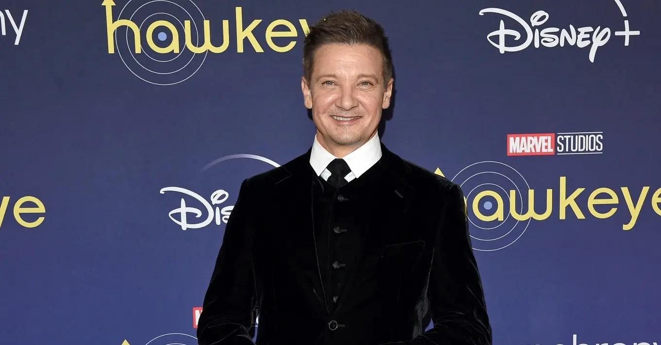 Jessica Simpson And Jeremy Renner: A Timeline Of Their Reported Encounters Jessica Simpson And Jeremy Renner: A Timeline Of Their Reported Encounters