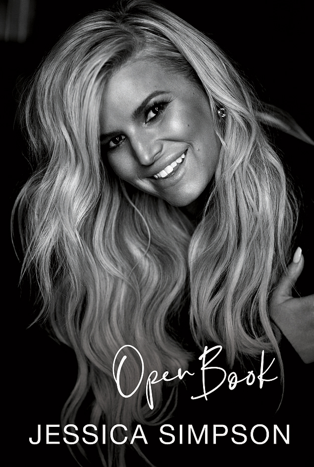 Jessica Simpson's Music And Potential Reality TV Revival Jessica Simpson's Music And Potential Reality TV Revival
