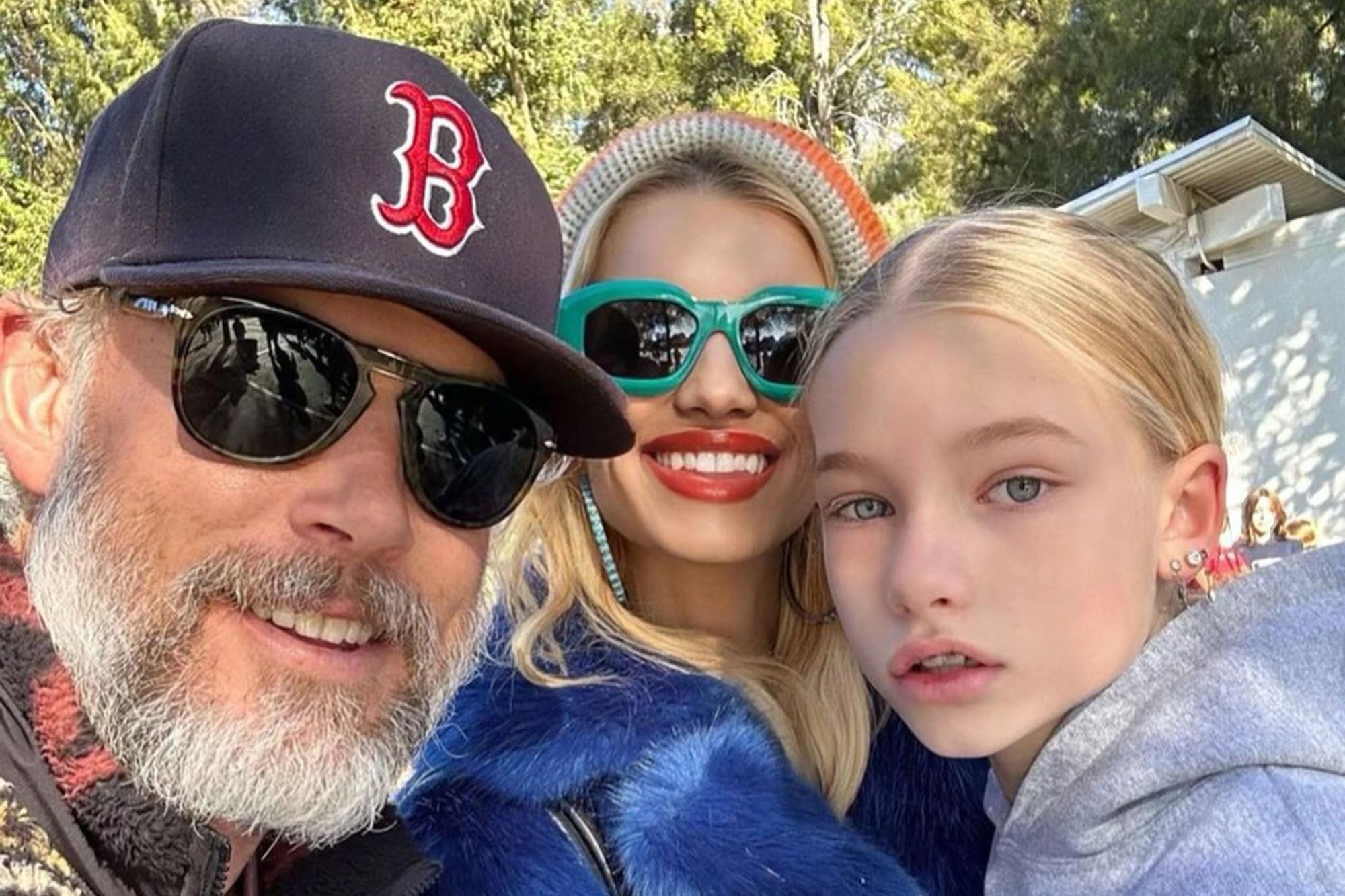 Jessica Simpson's New Music: The Role Of Ex-Husband Eric Johnson Jessica Simpson's New Music: The Role Of Ex-Husband Eric Johnson