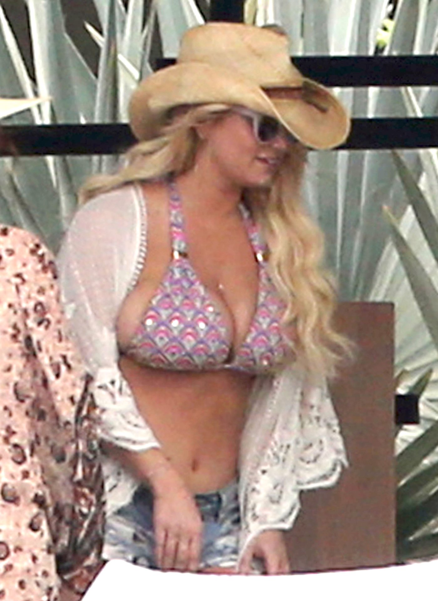 Jessica Simpson's Post-Divorce Journey: Finding Strength After Marriage Ends Jessica Simpson's Post-Divorce Journey: Finding Strength After Marriage Ends