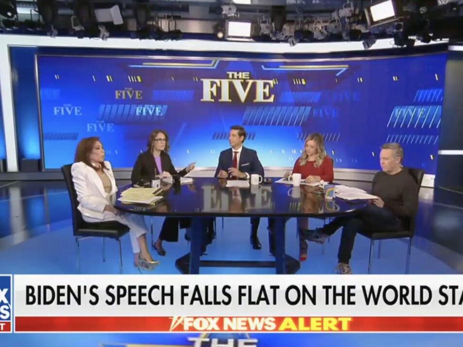 Jessica Tarlov Critiques Jeanine Pirro's Pro-Trade War Stance On Canada Jessica Tarlov Critiques Jeanine Pirro's Pro-Trade War Stance On Canada