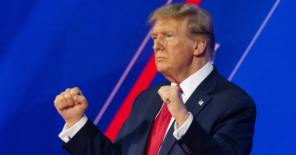 Jessica Tarlov Vs. Jeanine Pirro: The Canada Trade War Argument Jessica Tarlov Vs. Jeanine Pirro: The Canada Trade War Argument