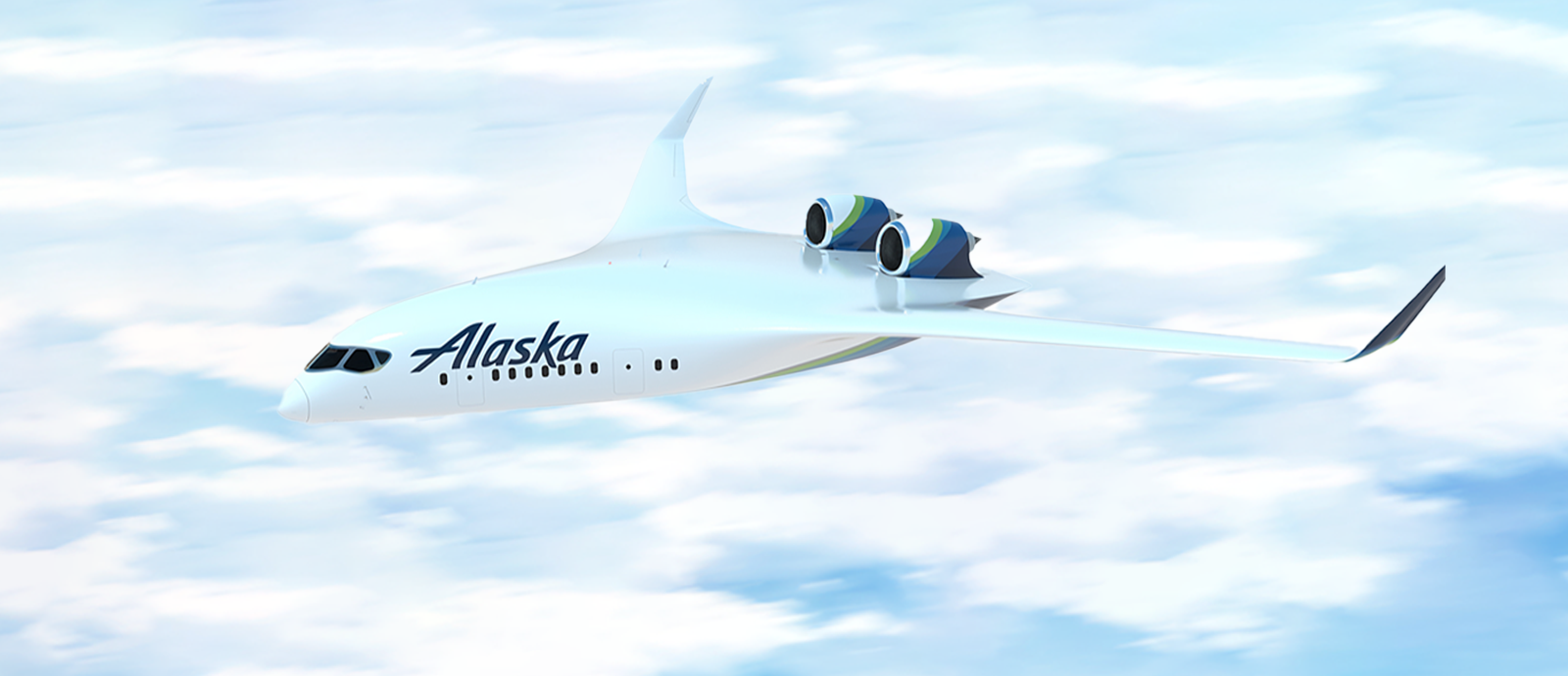 JetZero's Unique Aircraft Design: 2027 Flight Plans JetZero's Unique Aircraft Design: 2027 Flight Plans