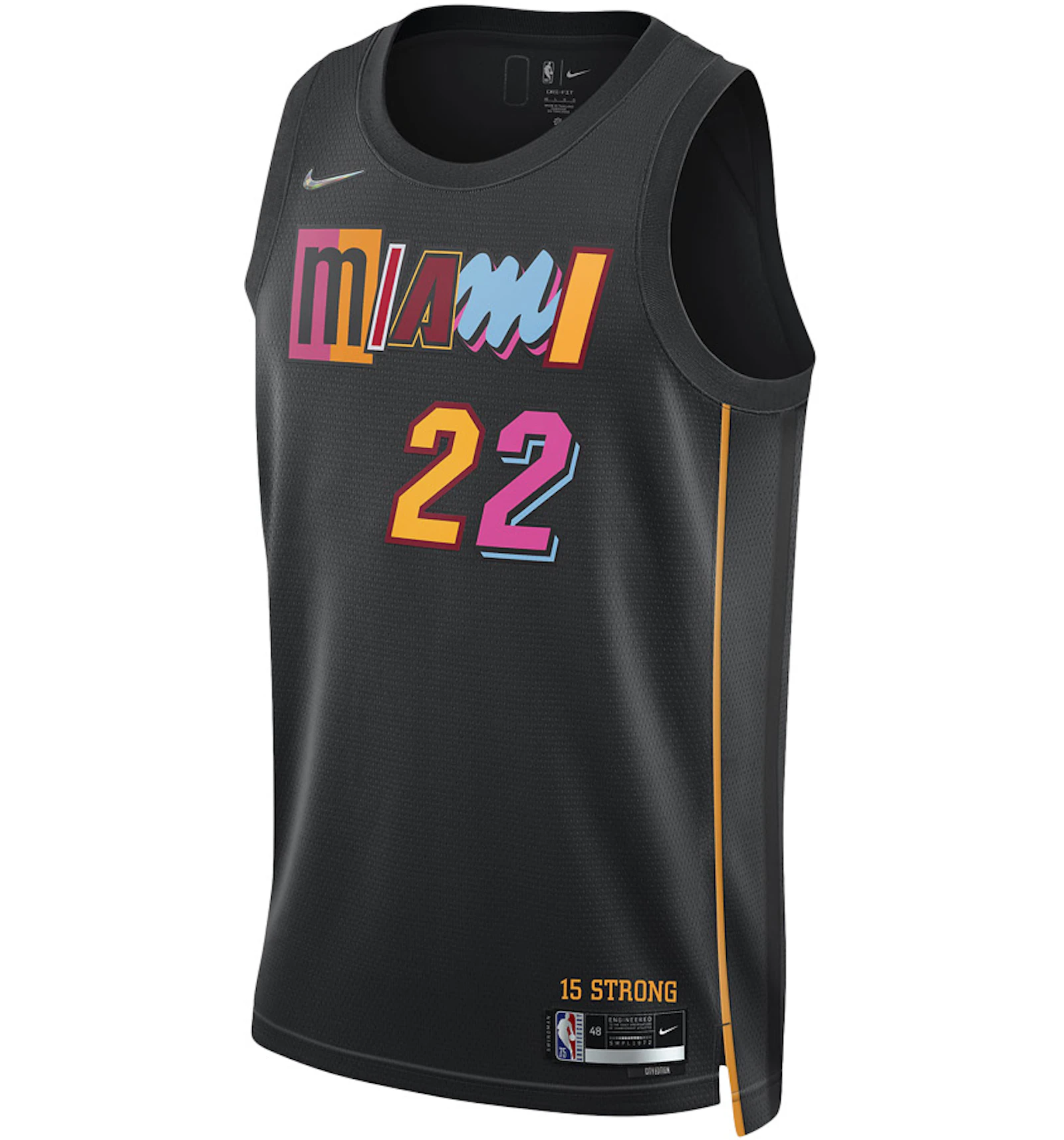 Jimmy Butler And The Miami Heat: Jersey Number Controversy Signals Deeper Issues Jimmy Butler And The Miami Heat: Jersey Number Controversy Signals Deeper Issues