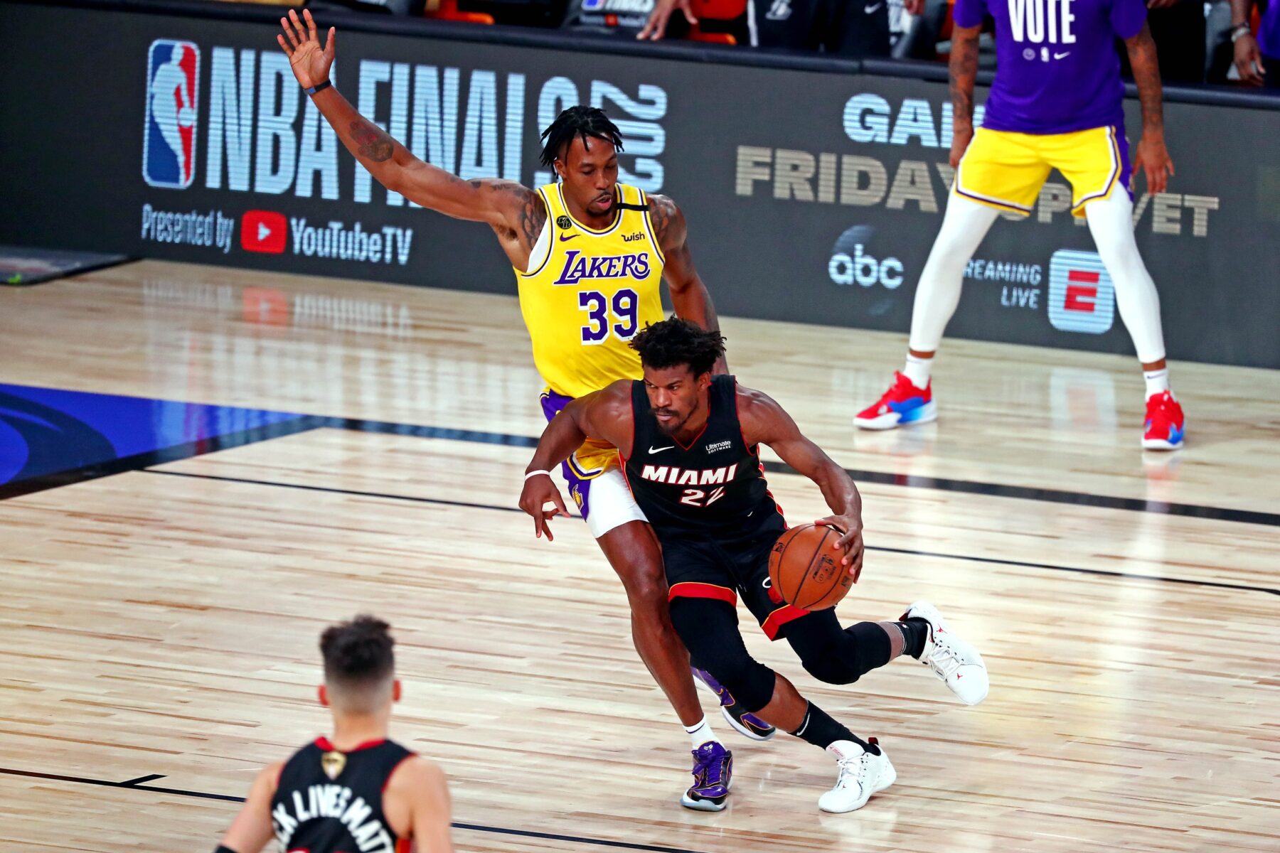 Jimmy Butler Injury Update: Pelvic Contusion Casts Doubt On Next Game Jimmy Butler Injury Update: Pelvic Contusion Casts Doubt On Next Game