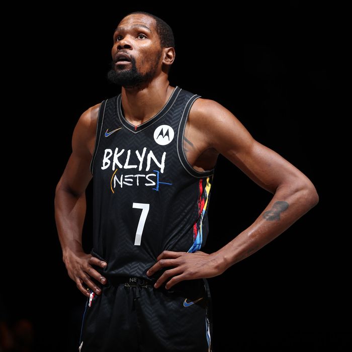Jimmy Butler Vs. Kevin Durant: Analyzing The Warriors' Needs Jimmy Butler Vs. Kevin Durant: Analyzing The Warriors' Needs