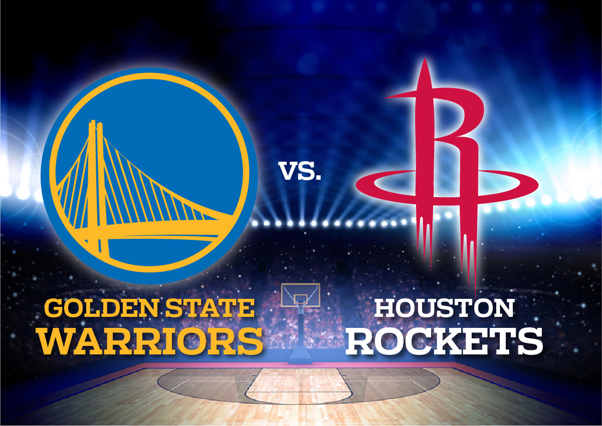 Jimmy Butler's Game 6 Picks: Analyzing The Rockets Vs. Warriors Matchup