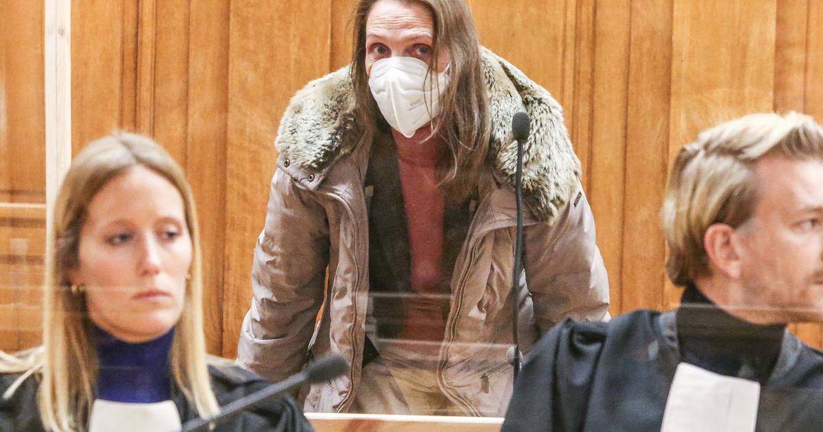 Jiskefet's Absurde Erfenis: Nipkowschijf Na Twee Decennia Jiskefet's Absurde Erfenis: Nipkowschijf Na Twee Decennia
