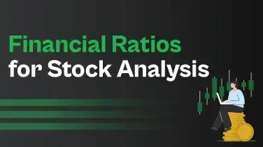 JM Financial's Baazar Style Retail Stock: Should You Buy At Rs 400? JM Financial's Baazar Style Retail Stock: Should You Buy At Rs 400?