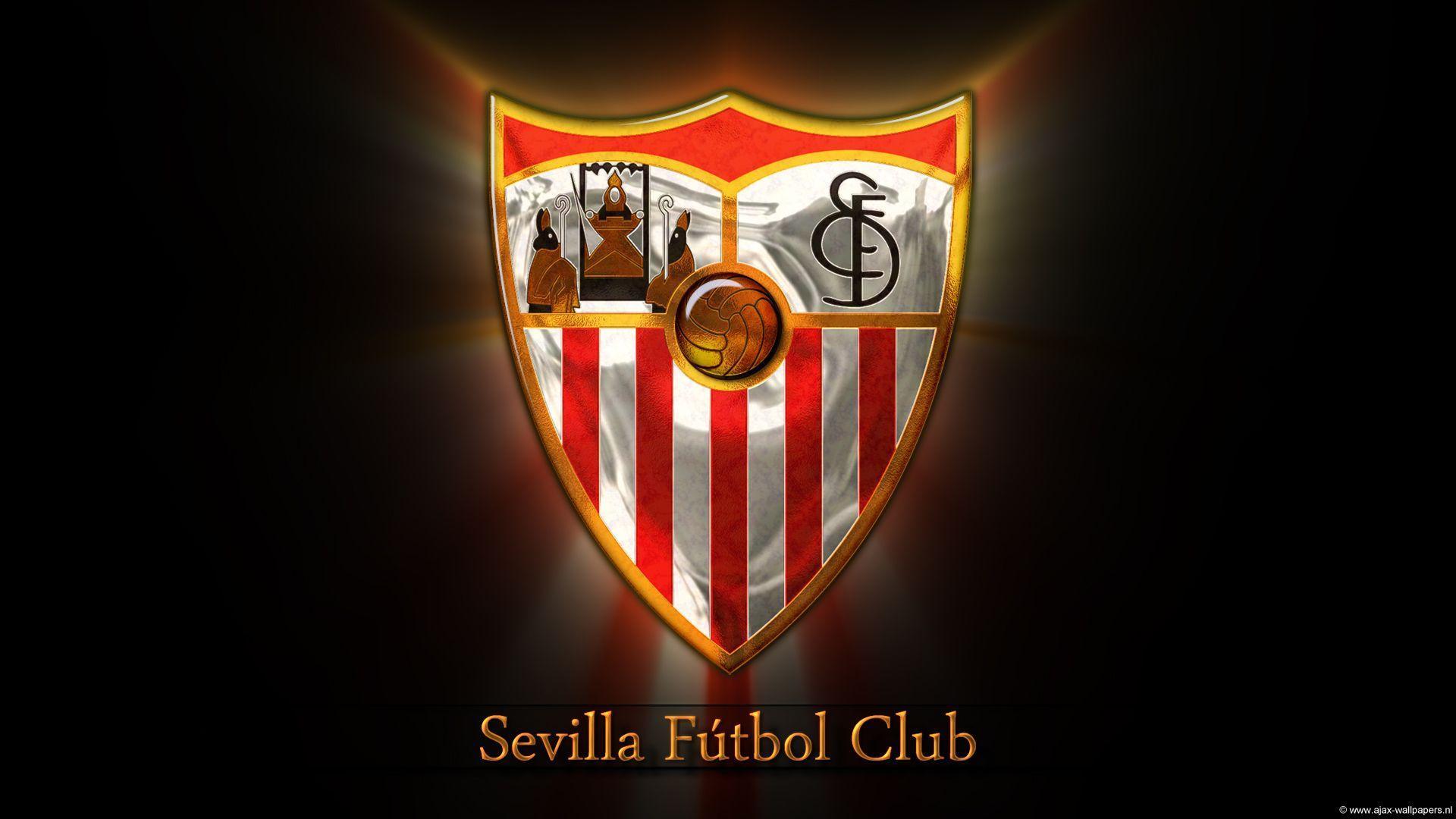 Joaquín Caparrós Y El Sevilla FC: Comparativa De Sus Presentaciones A Lo Largo De Los Años Joaquín Caparrós Y El Sevilla FC: Comparativa De Sus Presentaciones A Lo Largo De Los Años