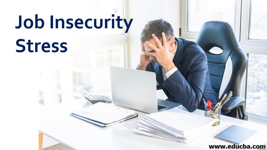 Job Insecurity Rocks Good Morning America As Backstage Issues Escalate Job Insecurity Rocks Good Morning America As Backstage Issues Escalate