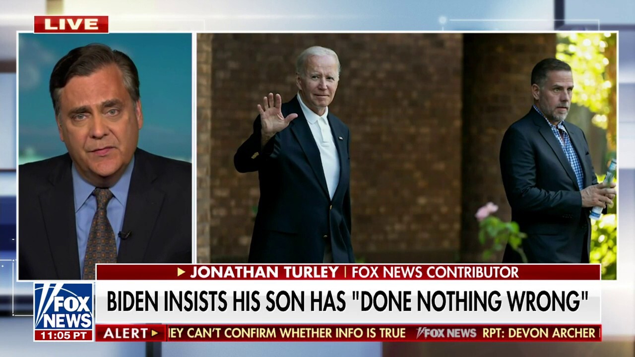 Joe Biden Denials: A Comprehensive Look At Recent Controversies Joe Biden Denials: A Comprehensive Look At Recent Controversies
