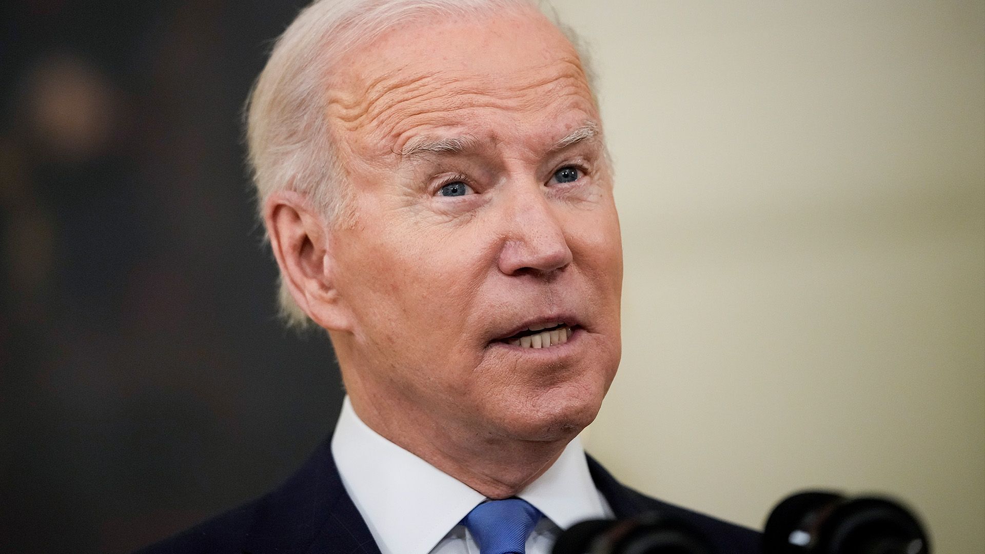 Joe Biden On The View: Interview Time And How To Watch Joe Biden On The View: Interview Time And How To Watch