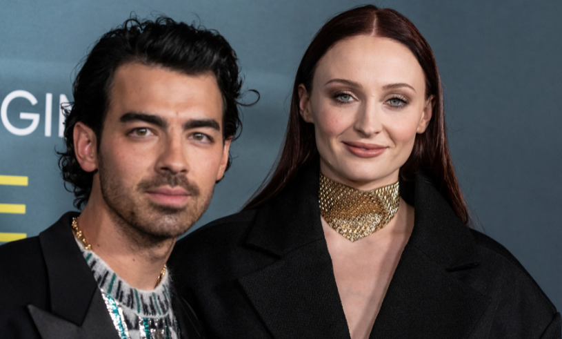 Joe Jonas Addresses Fan Dispute: A Classy Response Joe Jonas Addresses Fan Dispute: A Classy Response