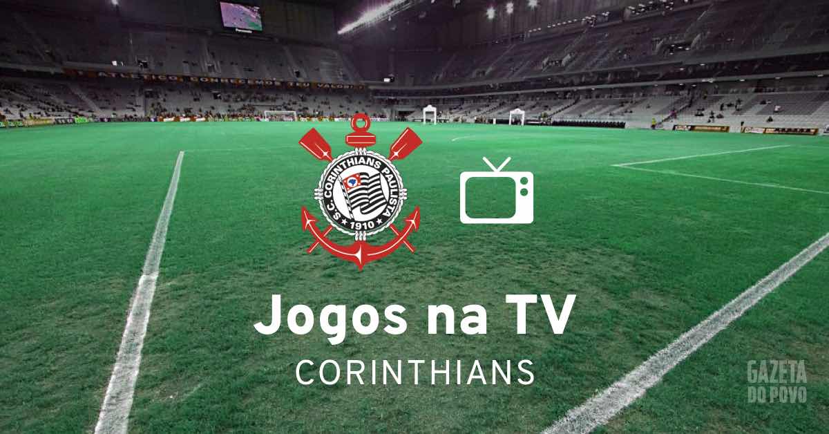 Jogo Do Corinthians Hoje: Confira O Horário E Onde Assistir A Partida Contra O São Bernardo Jogo Do Corinthians Hoje: Confira O Horário E Onde Assistir A Partida Contra O São Bernardo