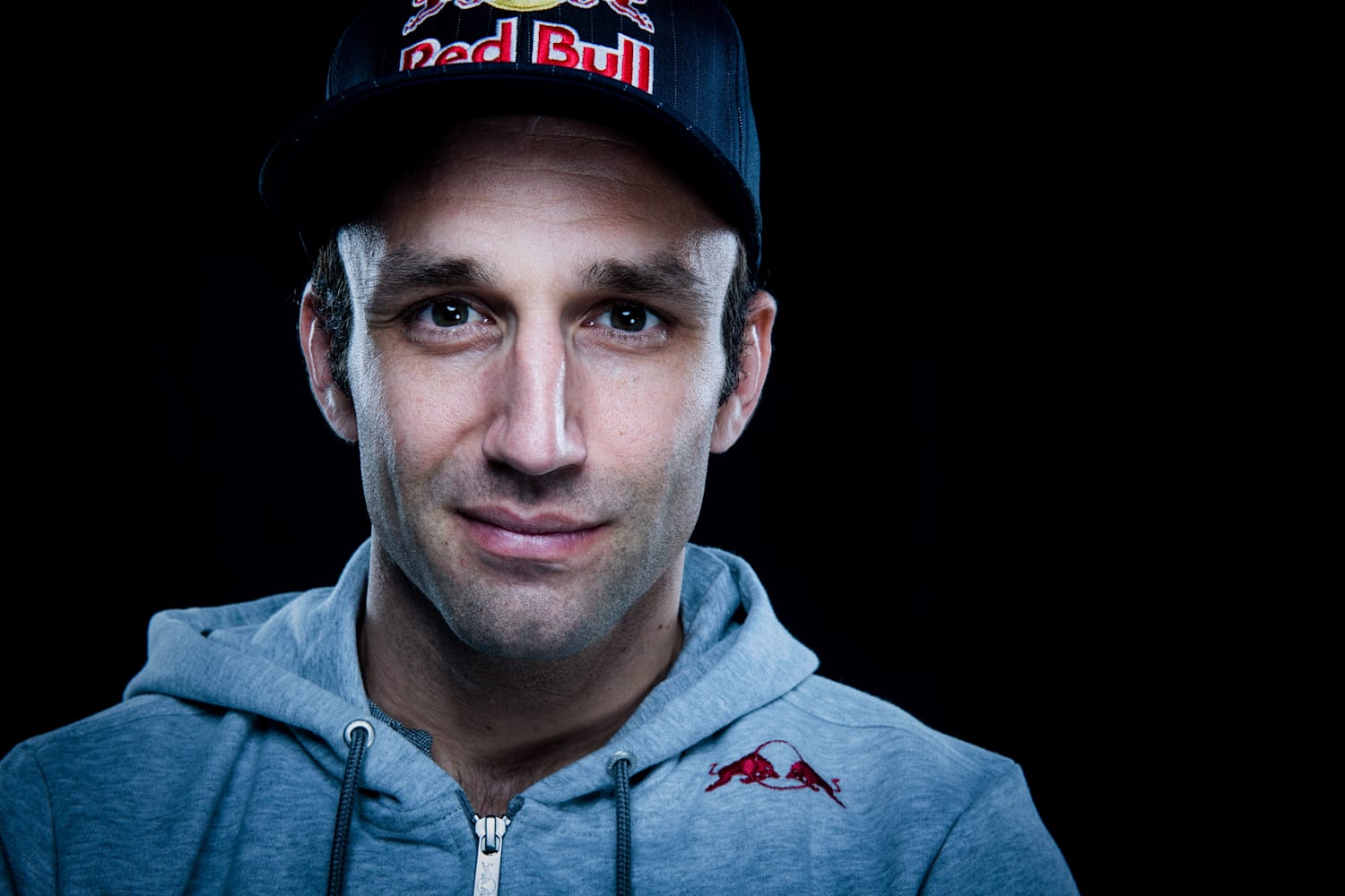 Johann Zarco's Big Change:  A Winning Strategy At COTA?