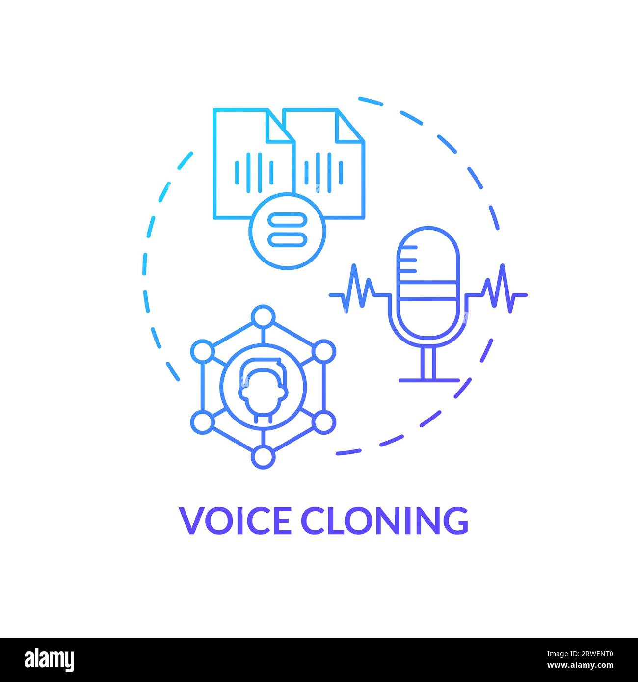 Johansson Vs. OpenAI: The Debate Over AI Voice Cloning And Copyright Johansson Vs. OpenAI: The Debate Over AI Voice Cloning And Copyright