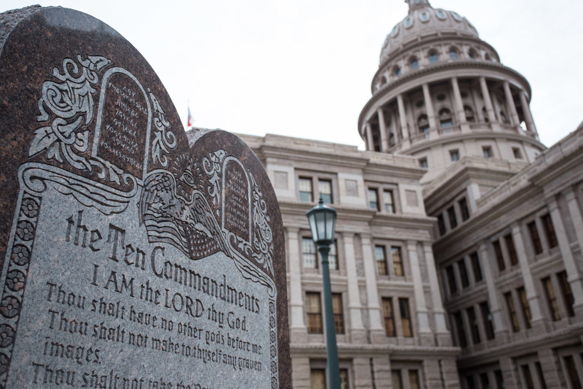 John Roberts And The Erosion Of Church-State Separation: Will He Go Further? John Roberts And The Erosion Of Church-State Separation: Will He Go Further?