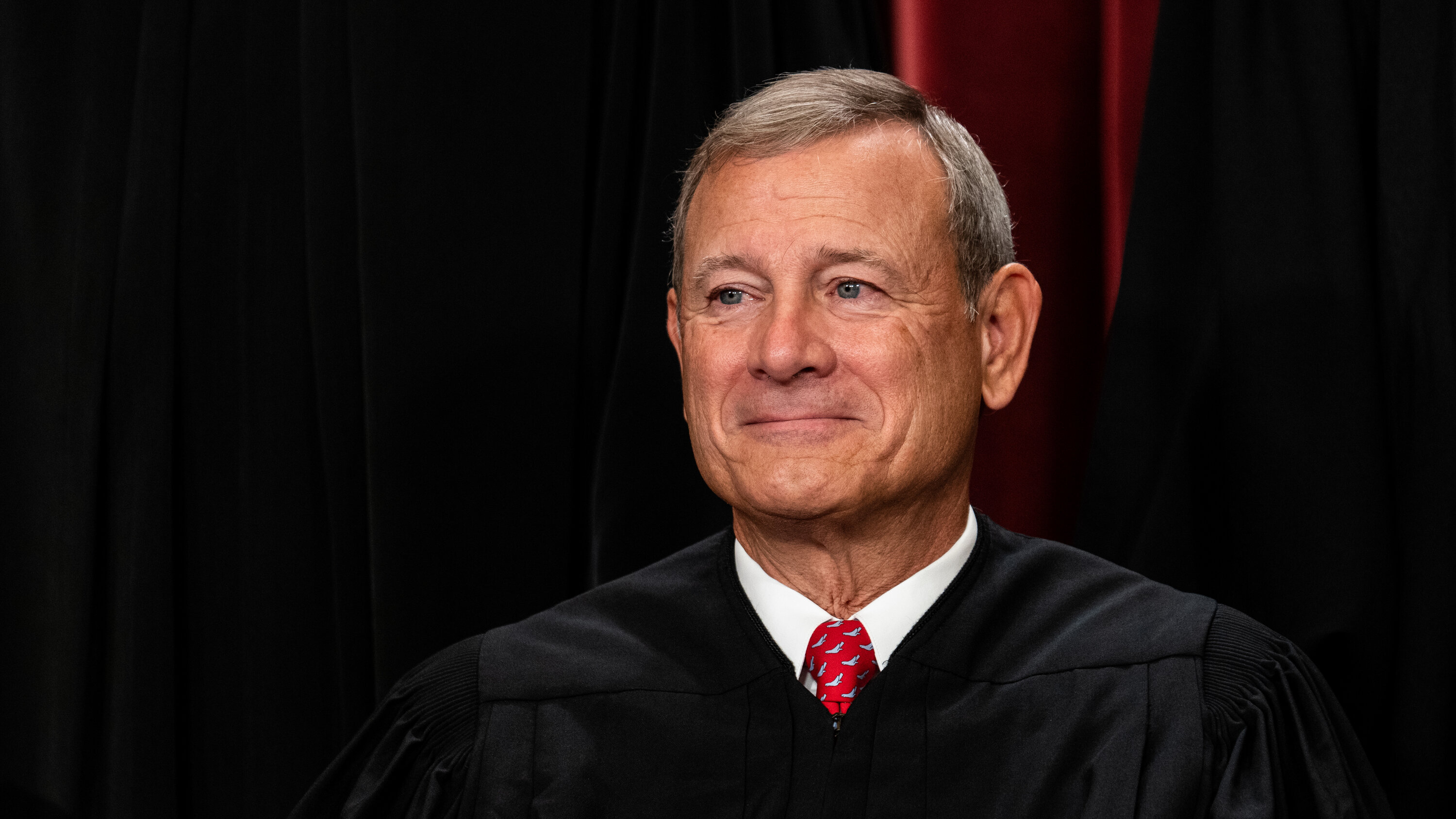 John Roberts's Supreme Court Decisions: A Threat To Church-State Separation? John Roberts's Supreme Court Decisions: A Threat To Church-State Separation?