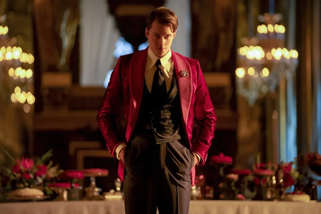 John Wick 5: A Fan's Plea For The Franchise To End John Wick 5: A Fan's Plea For The Franchise To End