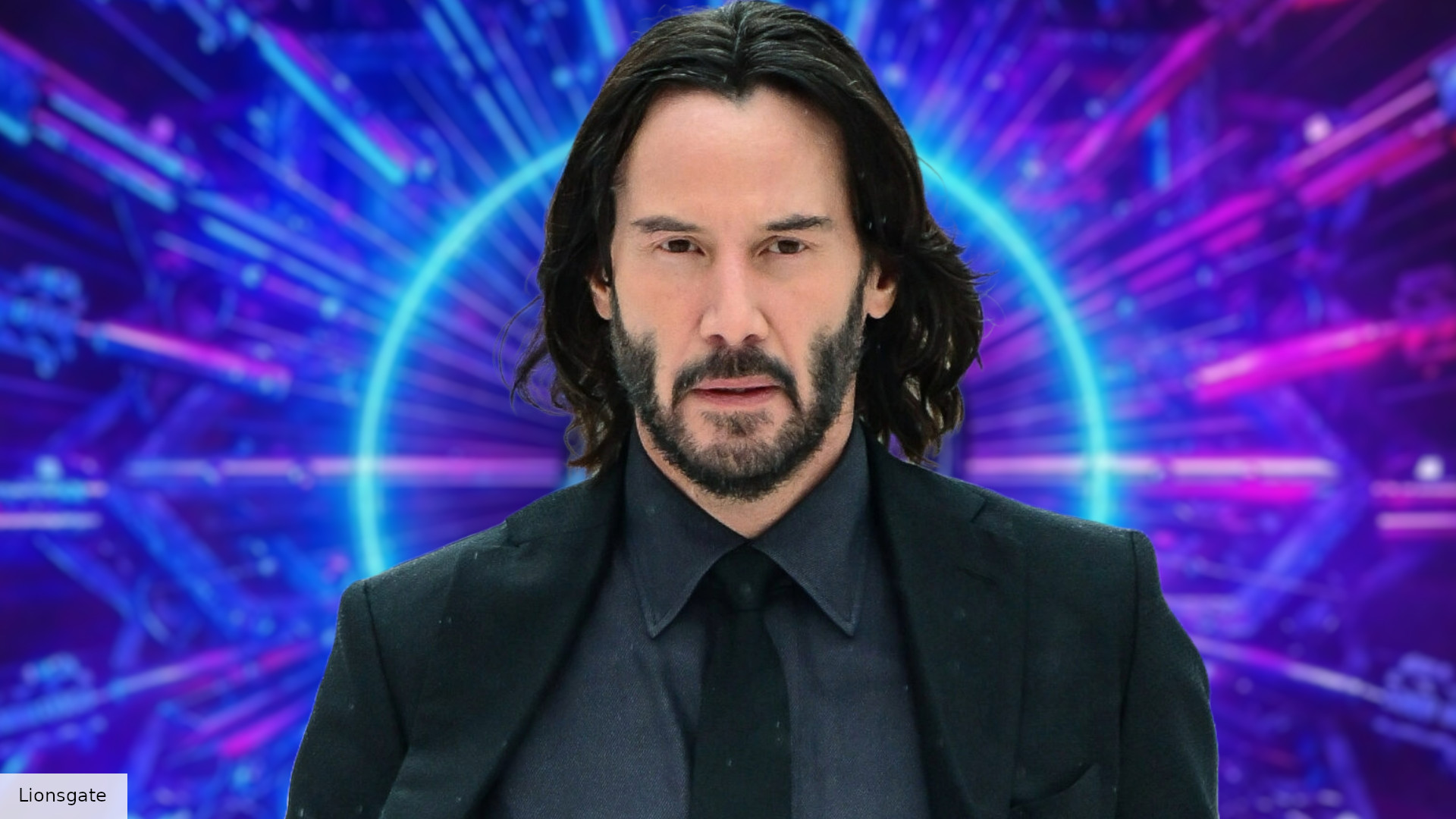 John Wick 5: A Thrilling Update, Yet The Release Date Remains Elusive John Wick 5: A Thrilling Update, Yet The Release Date Remains Elusive