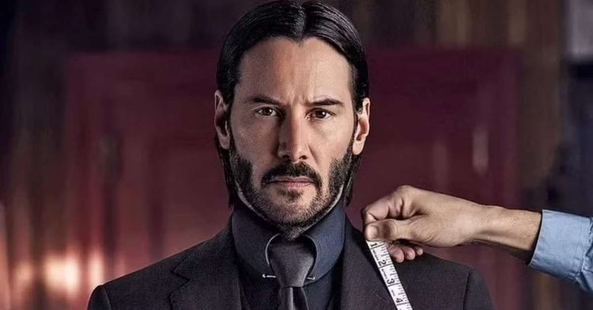 John Wick: A Decade Later, Could This Underappreciated Character Return? John Wick: A Decade Later, Could This Underappreciated Character Return?