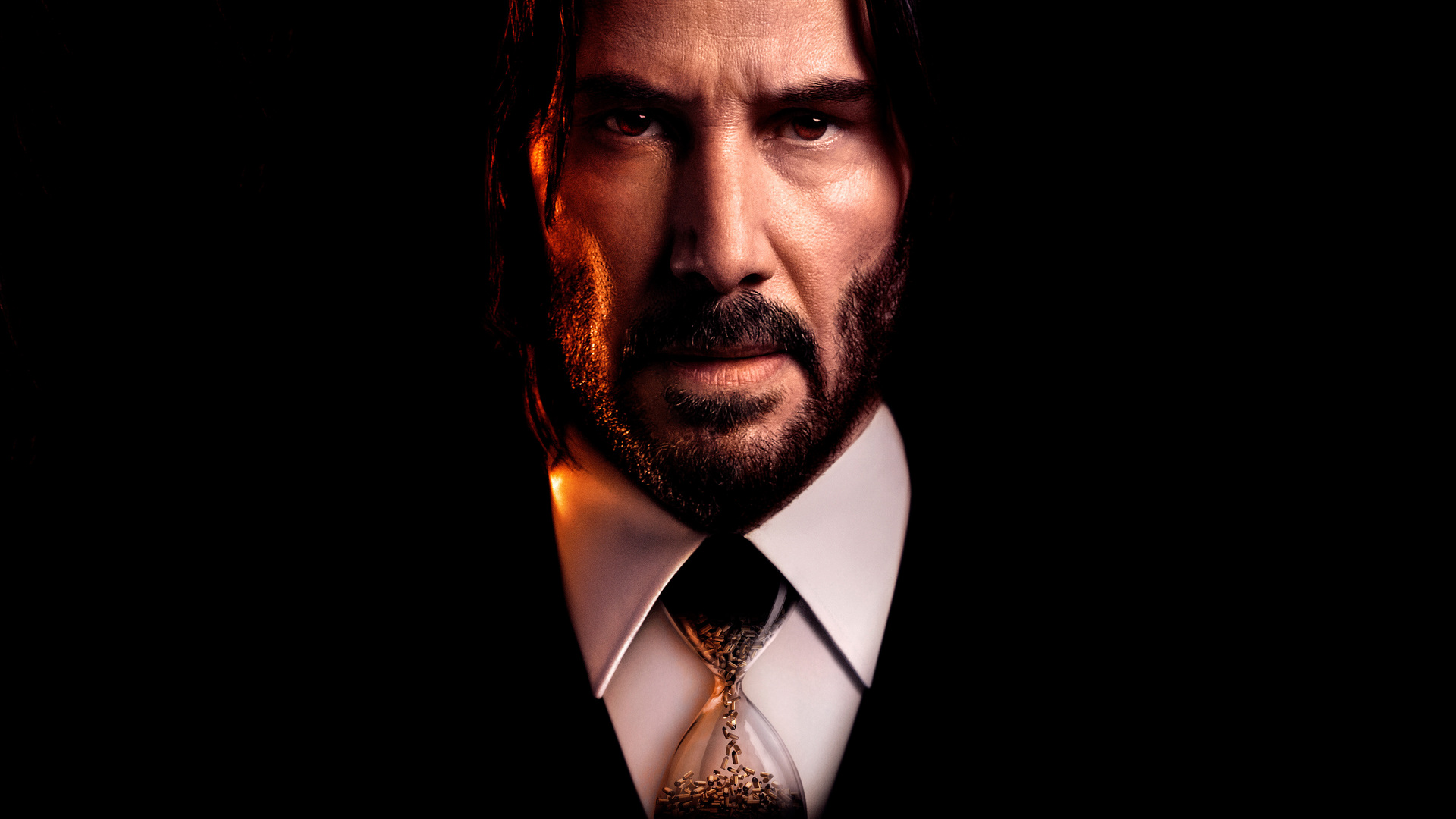 John Wick Franchise: Why Chapter 2 Has The Lowest Rotten Tomatoes Score John Wick Franchise: Why Chapter 2 Has The Lowest Rotten Tomatoes Score