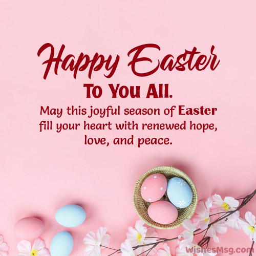 Johnson Family Easter Greetings: A Heartwarming Video Message Johnson Family Easter Greetings: A Heartwarming Video Message