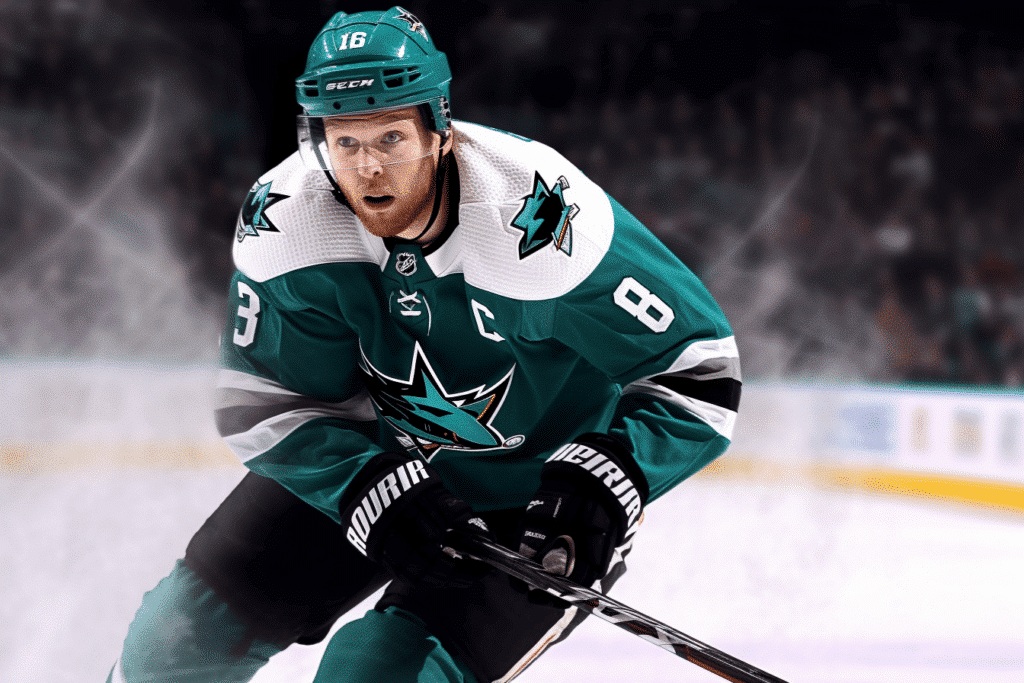 Johnston's Speedy Goal Propels Stars To 6-2 Win, 3-2 Series Lead Against Avalanche Johnston's Speedy Goal Propels Stars To 6-2 Win, 3-2 Series Lead Against Avalanche