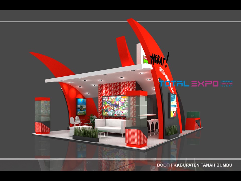 Jom Tempah BYD EV Di Pameran MAS 2025! RM800 Kredit Cas Menanti (9-15 Mei) + Konsert Rentak Elektrik Jom Tempah BYD EV Di Pameran MAS 2025! RM800 Kredit Cas Menanti (9-15 Mei) + Konsert Rentak Elektrik