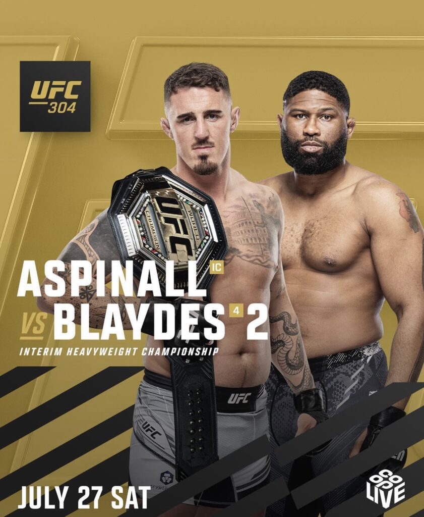 Jon Jones Reveals Injury Sustained During Hasbulla Sparring Sessions Jon Jones Reveals Injury Sustained During Hasbulla Sparring Sessions