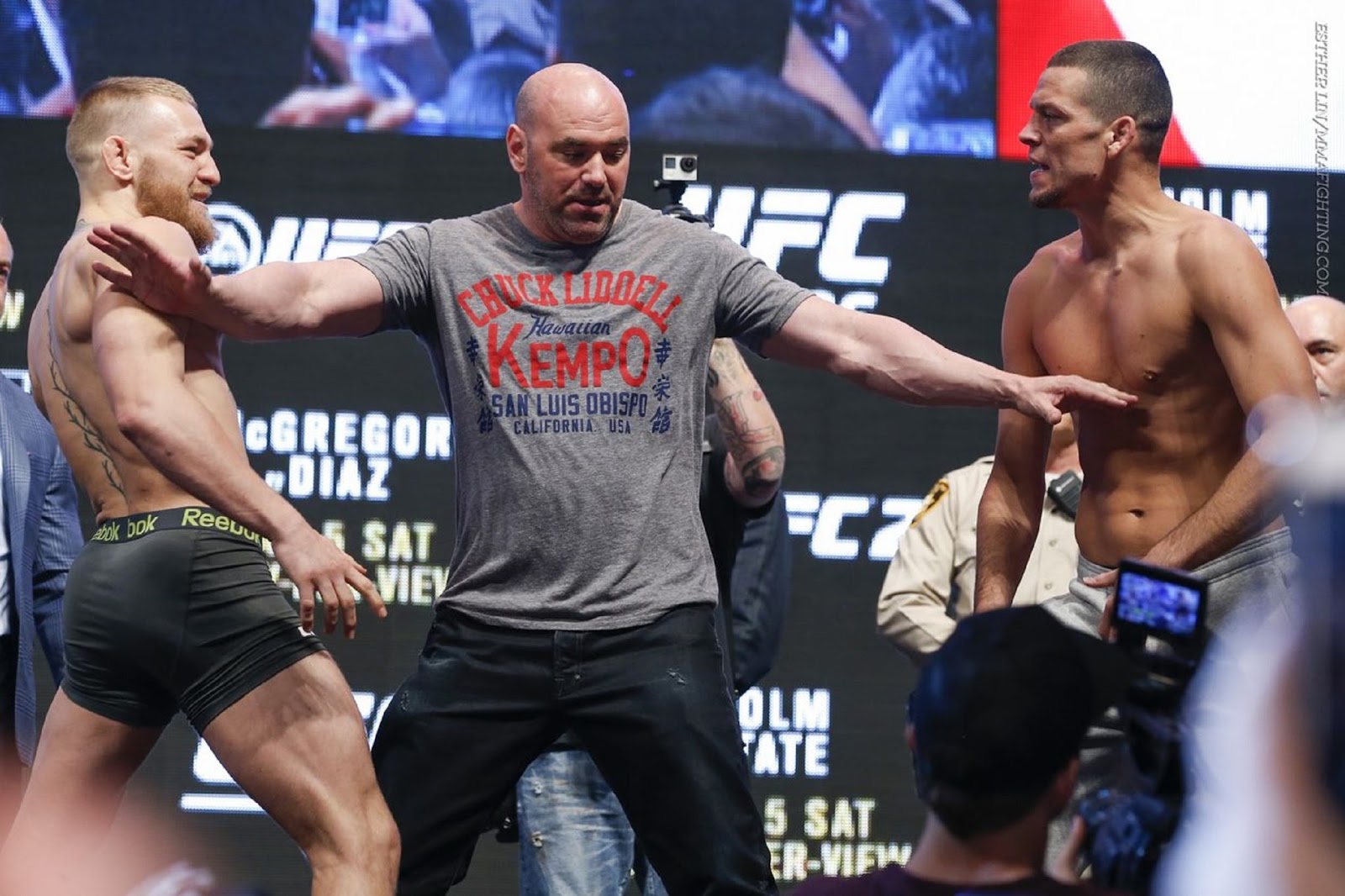 Jon Jones Vs Nate Diaz: UFC Legend Sidesteps Aspinall For Diaz Showdown Jon Jones Vs Nate Diaz: UFC Legend Sidesteps Aspinall For Diaz Showdown
