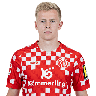 Jonathan Burkardt And Nadiem Amiri: Mainz's Comeback Victory Against RB Leipzig Jonathan Burkardt And Nadiem Amiri: Mainz's Comeback Victory Against RB Leipzig