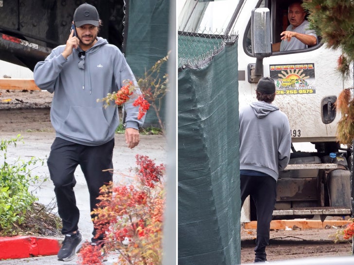 Jonathan Davino And Sydney Sweeney: Breakup Speculation And Recent Sighting Jonathan Davino And Sydney Sweeney: Breakup Speculation And Recent Sighting