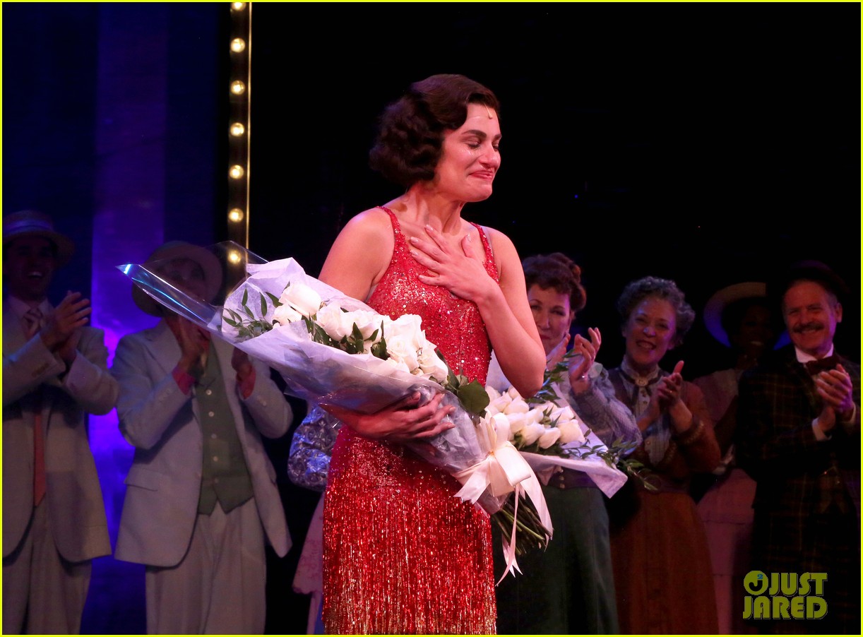 Jonathan Groff's Jonathan Groff's